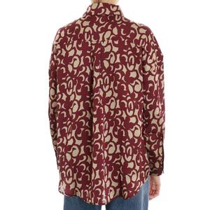 CAMICIA OPTICAL ANONYME - Mad Fashion | img vers.300x/